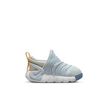나이키 베이비 다이나모 고 DH3438-401 90 사이즈 국내 매장판 Nike