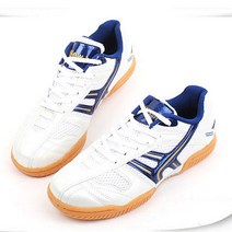 New-h 뉴에이치 HS 0315 베드민턴화 탁구화 스쿼시화 테니스화