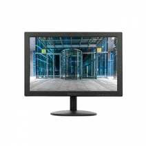 비트엠 Newsync B160H 프리싱크 HDR 무결점, 상세페이지 참조