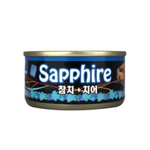 캣간식 참치 치어 캔 80g 랙돌 스핑크스 먼치킨 러시안블루 반려묘 샤미즈 길고양이먹이 길고양이간식 애묘