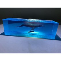 크리스탈무드등 삭탁조명 우주인무드등 펜던트조명 거실조명 장스텐드 소품 파티라이트 주방조명, G. 싱글 돌고래  돌핀 다이버(이미지참조)