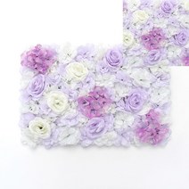 데코용 미니어처 인조잔디 50x100cm 테라스바닥 베란다인조잔디 옥상인조잔디 발코니인테리어 옥상인조잔디시공