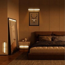 현관 센서등 매립형 조도 동작감지 부착형 LED 30, 주야 업그레이드바30ㅡ3색변환