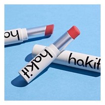 하킷 플래시 매트 립 12종 택1, 6 라벤더필터