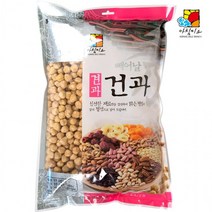헤이즐넛 500g(생), 상세페이지 참조, 상세페이지 참조