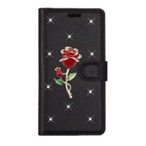 삼성 호환 갤럭시 A51 A32 A52 A12 A70 A50 A71 M30 M20 S10 S8 S9 S20 S21 FE 플러스 울트라 10 9 J6 A7 2, 04 Black_22 For 삼성 S20 FE