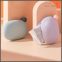 듀홈 흔드는 핫팩 45gx5p 케이스 핫팩주머니 포켓 온열 생활용품 손난로 휴대용, 흔드는핫팩5p