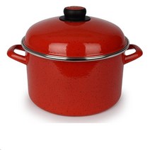 가이타이너 가이타이너 높은양수 24cm(null), 레드