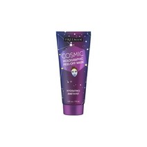 Freeman Beauty 프리맨 뷰티 코스믹 홀로그래픽 필-오프 마스크 하이드레이팅 애머시스트 175 ml