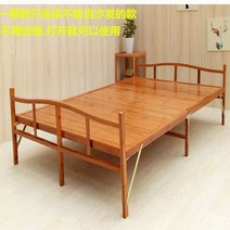 고급스러운 조립식 평상 테라스 농막 마루 앵글 안전가드 대청 원목 DIY 강마루 야외 마당 베란다 옥상, H
