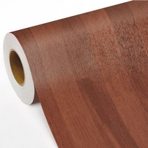 프리미엄 인테리어 필름지 시트지 100cm x 50cm, FDW-20 쪽패널
