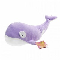 베스트에버 해피릴렉스 바디필로우 인형쿠션-돌고래(70cm), 본상품
