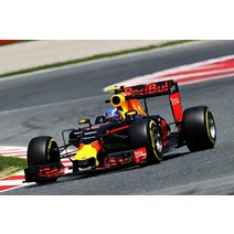 DIY그림그리기 그림그리기세트 60x80cm Frameless 오토바이 경주자 그림 숫자로 유화 Diy 캔버스 아크릴 벽, 06 YW027_02 40x50cm diy frame