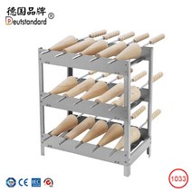 헝가리 굴뚝빵 틀 만들기 창업, 기본선택, 기본