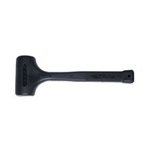 편한손 납볼망치 KSH-500