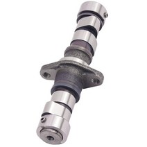 오토바이엔진 12v전동모터 camshaft 태핏 샤프트 for honda ca250, 캠축