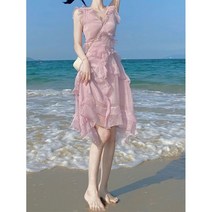 다낭 몰디브 보라카이 태교 여름 패션 여행 태국 동남아 원피스 괌 트위드 코디 커플 사이판 하와이 휴양지