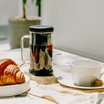 바리스타앤코 원브루 커피메이커