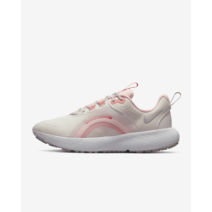 국내정품 NIKE 나이키 이스케이프 런 2 여성 로드 러닝화 DJ9976-002