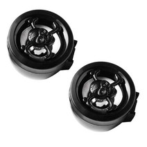 오토바이 MP3 스튜디오 사운드 시스템 스테레오 스피커 FM 라디오 음악 플레이어 앰프 고출력 USB 방수 12, 한개옵션0