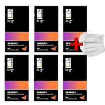 뉴트리원 임영웅 더생알파 발효 침향진 6박스(12주분)+쇼핑백2장, 단품, 단품