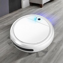 로봇 진공 청소기 청소 mopping 스마트 경로 홈 바닥 카펫을위한 자동 충전 최신형 new vip dropshipping, White