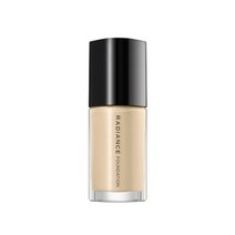 미샤 [미샤] 래디언스 파운데이션 SPF20/PA++ (바닐라) 35ml, 선택완료, 단품없음
