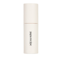 파파레서피 블레미쉬 립 세럼 3.5ml, 5개, 자몽껍질향