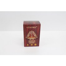 비타트리 캥거루 에센스 40000mg max 100정(3개월 분)