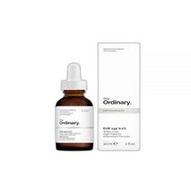 디오디너리 이유케이 134 0.1％ 30ml