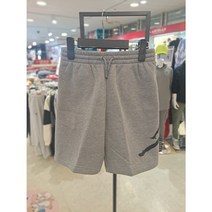 키즈갤러리 정품52%할인JORDAN KIDS 기모 트레이닝 반바지 JJTH24J111 NC동아쇼핑