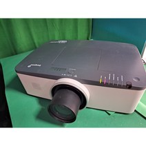 동원 빔 프로젝터 5천안시 dlp-1050s