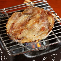 31건어물 순살 아귀포, 순살아귀포 (중), 500g