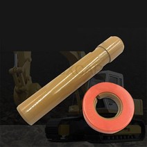 굴삭기 부품 캐터필라 고양이 e306 307 312 313 320 323 200b 버킷 치아 핀 치아 핀 버킷 핀 123, 307-14x74