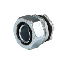 GW콘넥타 아연방수콘넥타, 방수콘넥타36mm