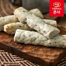 하림펫푸드 [하림펫푸드] 더리얼 레시피 치킨소시지 100g/강아지사료/습식사료, 선택완료, 단품없음