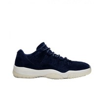 조던 11 레트로 로우 데릭지터 리스펙트 Jordan Retro Low Derek Jeter RE2PECT