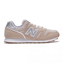 뉴발란스 런닝화 NEW BALANCE ML373MM2