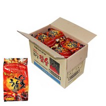 화성 참숯 한박스 079 백탄 구이용 캠핑 바베큐 숯불 펜션바베큐준비물 22418EA