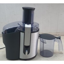 필립스 녹즙기 작동잘됩니다