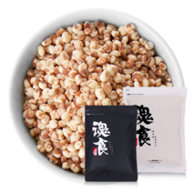 [혼식] 국산 찰수수쌀 500g / 2022년, 1개