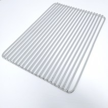 스텐그릴 NH화로대 스노우피크igt 335X230 네이처하이크