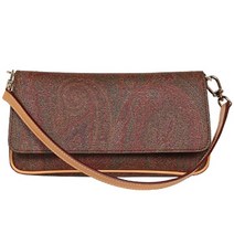 에트로 [명품]ETRO 숄더백 01936 8010 600 여성 019368010600