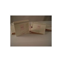 AGELESS FANTASY12 X 0.04 OZ ANTI-AGE-FRAGRANCE BY HERVEY PRINCE VIAL SAMPLE (P14