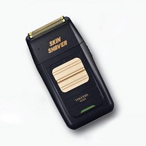 초고속충전 국산 전동면도기 잔털 구렛나루 정리 초밀착 남성 전기트리머 세이버 면도기 컷트기 이발기