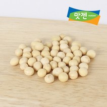 맛젠 백태 500g 국산, 1개