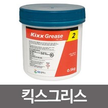 [705+dk] 킥스그리스2 0.5kg 골든펄 구리스 베어링 윤활유 오일 윤활제 그리스 구리스 윤활유 베이스오일, ★요기☆<상품선택>꾸욱” class=”wr-img”></a></div></p></div></p></div></p></div><div class=