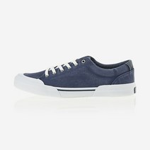 [국내 매장판] 스페리 스트라이퍼 II 레트로 - NAVY 215706