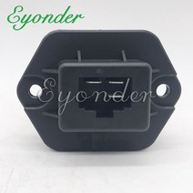 보일러순환모터 보일러순환모터 수영장히트 수중 배수 AC 히터 송풍기 모터 제어 모듈 현대 투싼 JM D4EA 2, 한개옵션0
