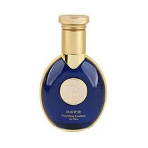 황제피부 궁중비방 한방 남성 옴므 기초 로션 100ml [W9E4F04]